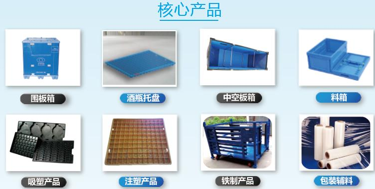 重庆尊龙凯时集团