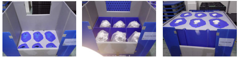 ������ʱ - �������ǲ�!