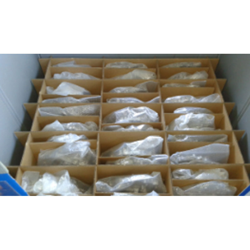 ������ʱ - �������ǲ�!