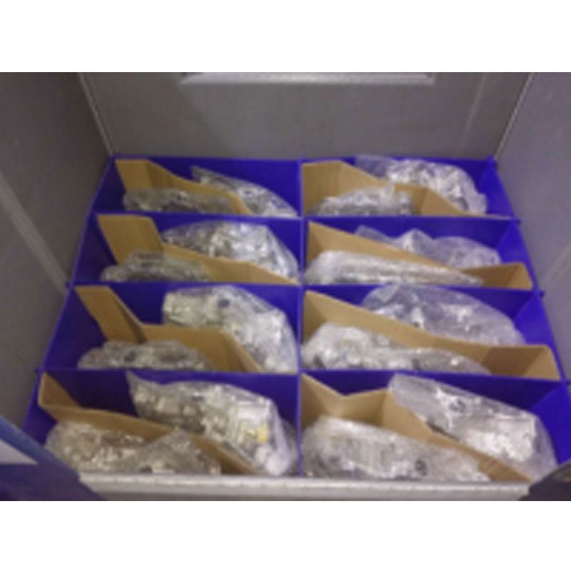 ������ʱ - �������ǲ�!