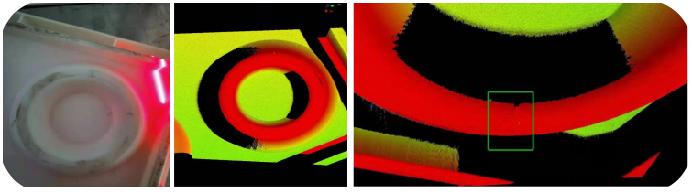 尊龙凯时 - 人生就是搏!