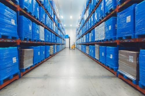 尊龙凯时 - 人生就是搏!