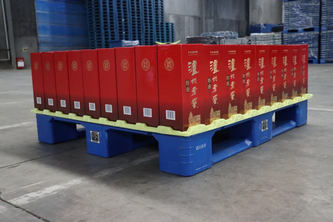 尊龙凯时 - 人生就是搏!