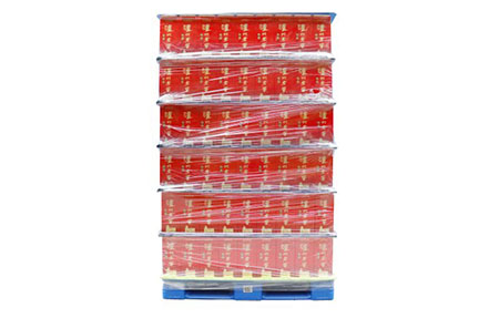 ������ʱ - �������ǲ�!