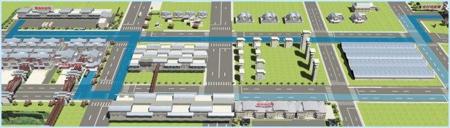 尊龙凯时 - 人生就是搏!