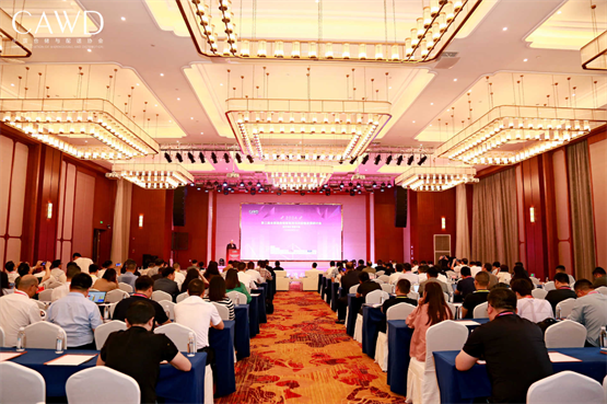 尊龙凯时 - 人生就是搏!